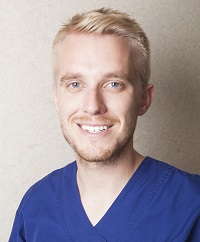 Cameron Roling copy Cameron Roling copy